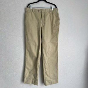 Hickey Freeman Pants for Men - Poshmark